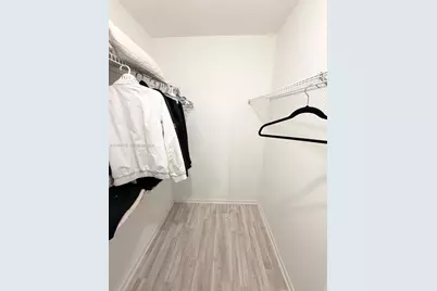 19501 E Country Club Dr #9104, Aventura, FL 33180 - Photo 6