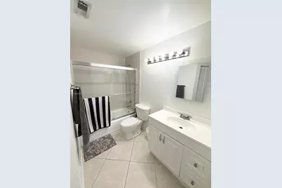 19501 E Country Club Dr #9104, Aventura, FL 33180 - Photo 4