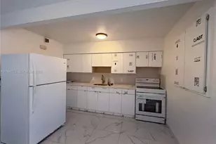 2752 SW 25th Ter, Miami, FL 33133 - Photo 10