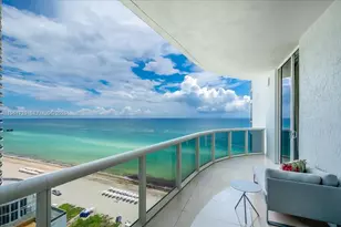 15811 Collins Ave, Sunny Isles Beach, FL 33160 - Photo 2