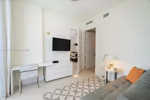 15811 Collins Ave, Sunny Isles Beach, FL 33160 - Photo 8