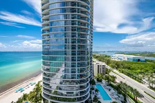 15811 Collins Ave, Sunny Isles Beach, FL 33160 - Photo 1