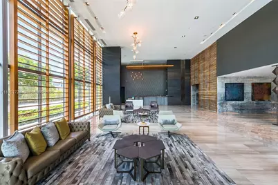 3470 E Coast Ave #H1514, Miami, FL 33137 - Photo 32