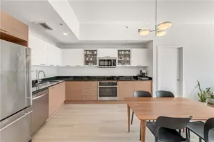 3470 E Coast Ave, Miami, FL 33137 - Photo 6