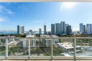3470 E Coast Ave, Miami, FL 33137 - Photo 18