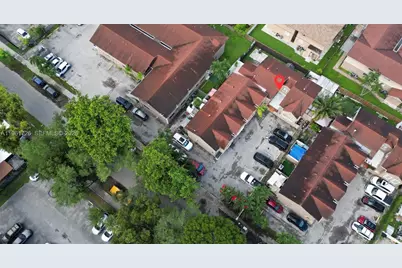 5698 W 25th Ct #5698, Hialeah, FL 33016 - Photo 30