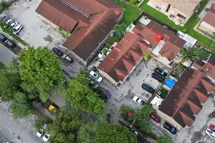 5698 W 25th Ct, Hialeah, FL 33016 - Photo 30