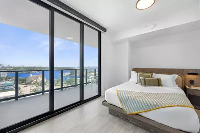 580 72nd St #1210, Miami Beach, FL 33141 - Photo 14