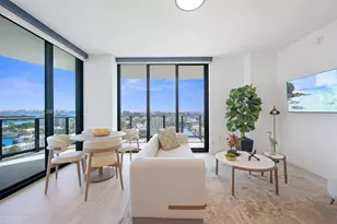 580 72nd St, Miami Beach, FL 33141 - Photo 2