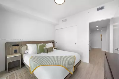 580 72nd St #1210, Miami Beach, FL 33141 - Photo 10