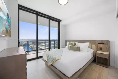 580 72nd St #1210, Miami Beach, FL 33141 - Photo 8