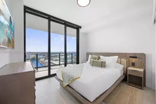 580 72nd St, Miami Beach, FL 33141 - Photo 8