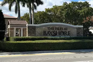 8925 SW 222nd Terrace, Cutler Bay, FL 33190 - Photo 14