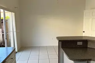 8925 SW 222nd Terrace, Cutler Bay, FL 33190 - Photo 18