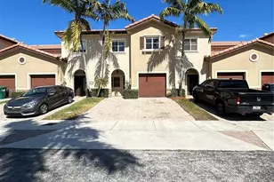 8925 SW 222nd Terrace, Cutler Bay, FL 33190 - Photo 1
