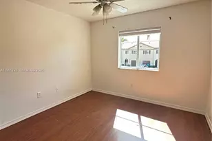 8925 SW 222nd Terrace, Cutler Bay, FL 33190 - Photo 14