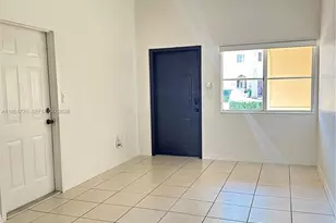 8925 SW 222nd Terrace, Cutler Bay, FL 33190 - Photo 4