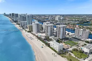 1600 S Ocean Dr, Hollywood, FL 33019 - Photo 8