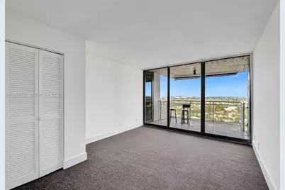 1600 S Ocean Dr #16B, Hollywood, FL 33019 - Photo 28