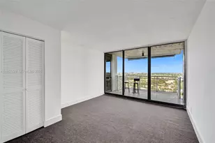 1600 S Ocean Dr, Hollywood, FL 33019 - Photo 28