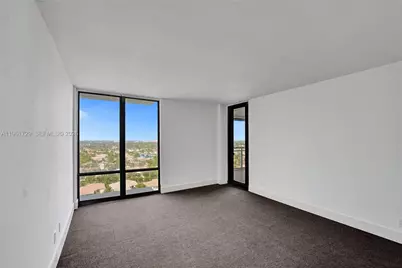 1600 S Ocean Dr #16B, Hollywood, FL 33019 - Photo 40