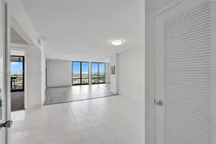 1600 S Ocean Dr, Hollywood, FL 33019 - Photo 52
