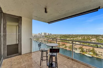 1600 S Ocean Dr #16B, Hollywood, FL 33019 - Photo 34