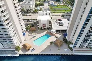 1600 S Ocean Dr, Hollywood, FL 33019 - Photo 6