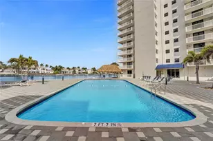 1600 S Ocean Dr, Hollywood, FL 33019 - Photo 66