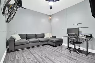 4444 SW 72nd Terrace, Davie, FL 33314 - Photo 14