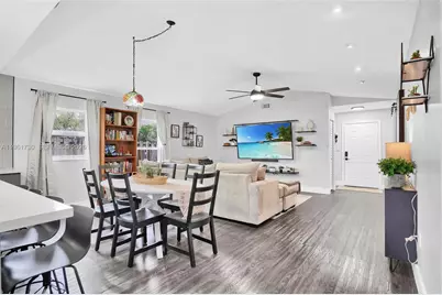 4444 SW 72nd Ter, Davie, FL 33314 - Photo 6