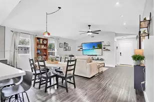 4444 SW 72nd Terrace, Davie, FL 33314 - Photo 6