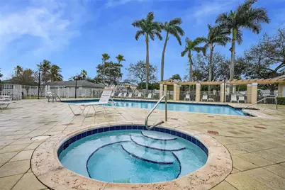 4444 SW 72nd Ter, Davie, FL 33314 - Photo 30