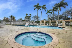 4444 SW 72nd Terrace, Davie, FL 33314 - Photo 30