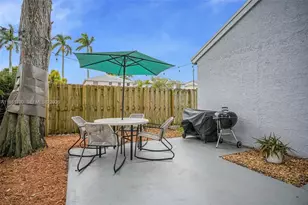 4444 SW 72nd Terrace, Davie, FL 33314 - Photo 24