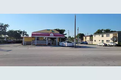 [Address not provided], Miami, FL 33126 - Photo 4