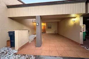 3855 Estepona Ave, Doral, FL 33178 - Photo 24