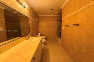 3855 Estepona Ave, Doral, FL 33178 - Photo 18