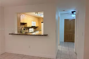 3855 Estepona Ave, Doral, FL 33178 - Photo 6