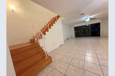 3855 Estepona Ave #10-D-1, Doral, FL 33178 - Photo 8