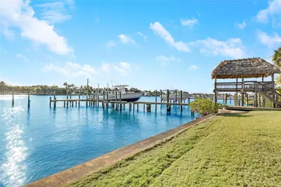 19655 Riverside Dr, Jupiter, FL 33469 - Photo 42