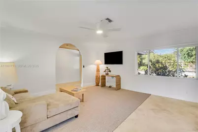 19655 Riverside Dr, Jupiter, FL 33469 - Photo 28