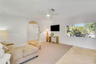 19655 Riverside Dr, Jupiter, FL 33469 - Photo 28