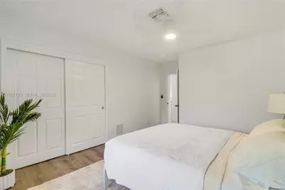 19655 Riverside Dr, Jupiter, FL 33469 - Photo 36