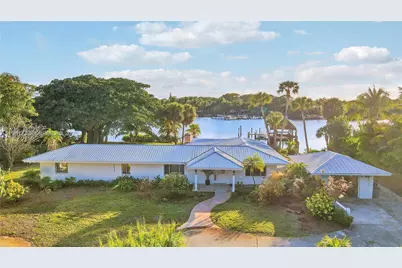 19655 Riverside Dr, Jupiter, FL 33469 - Photo 12