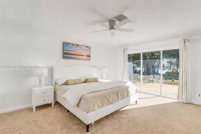 19655 Riverside Dr, Jupiter, FL 33469 - Photo 30