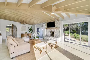 19655 Riverside Dr, Jupiter, FL 33469 - Photo 18