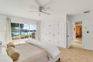 19655 Riverside Dr, Jupiter, FL 33469 - Photo 32