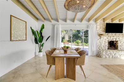 19655 Riverside Dr, Jupiter, FL 33469 - Photo 16