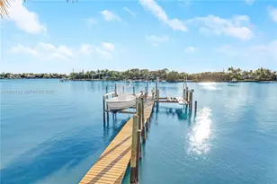 19655 Riverside Dr, Jupiter, FL 33469 - Photo 40